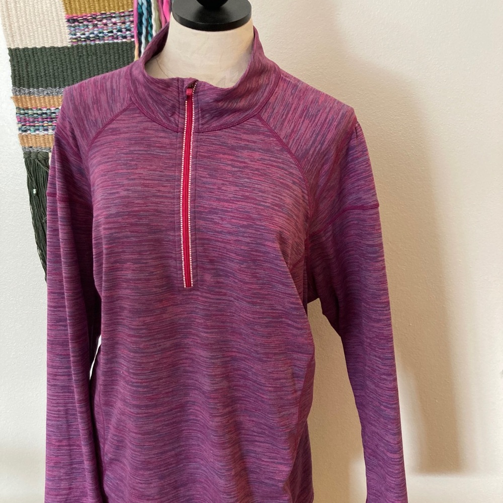 T by Talbots top